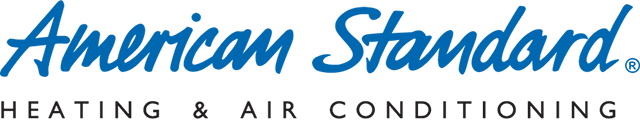 Alford Air in Bogata TX is an independent American Standard dealer, providing the industry's best air conditioning and heating equipment.