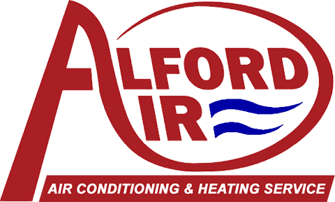 Alford Air is the best choice for Air Conditioner repair and furnace repair in the Bogata, TX area
